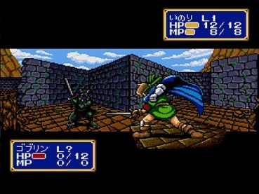 72