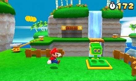 351