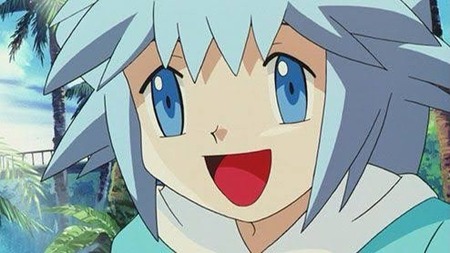 216