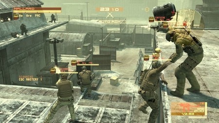 343