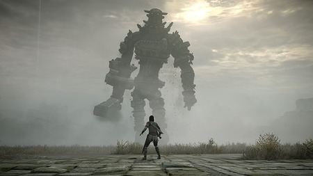 278