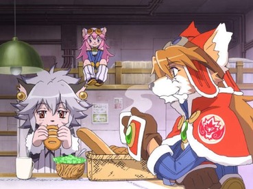 ニンテンドーdsで神ゲーといえばｗｗｗｗｗｗ ゲーハー黙示録