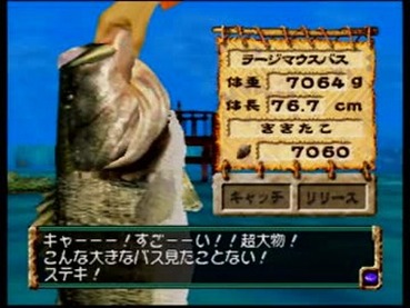 626