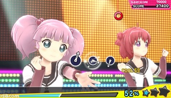 アニメのゲーム化 クソ ゲームのアニメ化 良作 ゲーハー黙示録