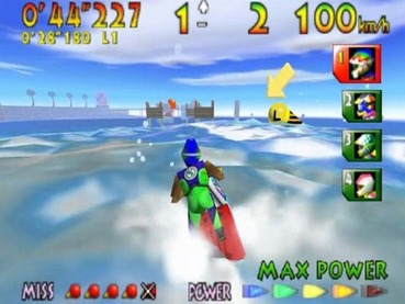 122