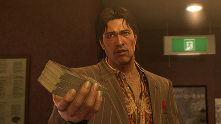342