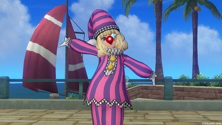 520