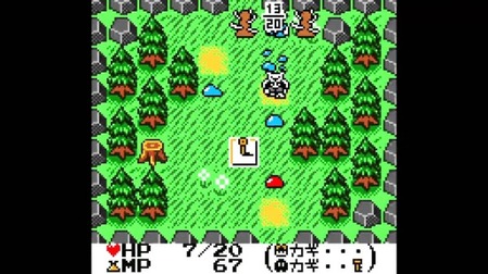 154