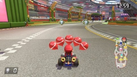 80