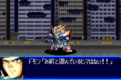 キャプチャ