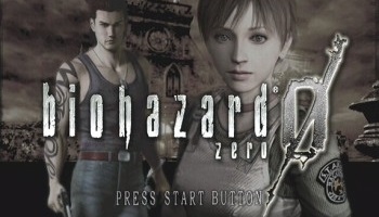 ゲームのナンバリングで 1 2 3 0 ゼロ こういうのあるけどさ ゲーハー黙示録 ゲームのナンバリングで 1 2 3 0 ゼロ こういうのあるけどさ ゲーハー黙示録