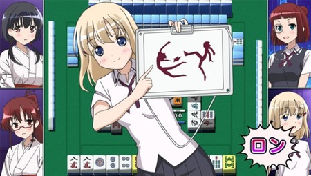 80