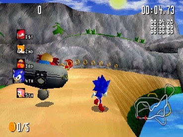 374