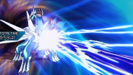 神 ポケモンの技を1つだけプレゼントしてやろう 何もらう ゲーハー黙示録 神 ポケモンの技を1つだけプレゼントしてやろう 何もらう ゲーハー黙示録