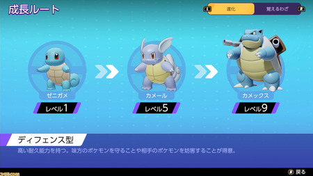 悲報 ポケモンユナイトとかいう神ゲー なぜか語られない ゲーハー黙示録
