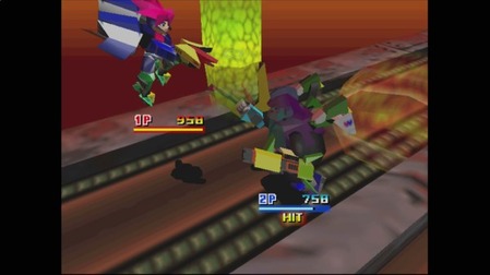 126