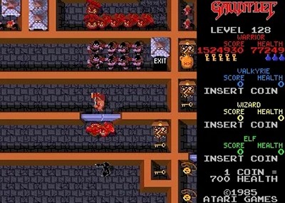 o0336024013467522267