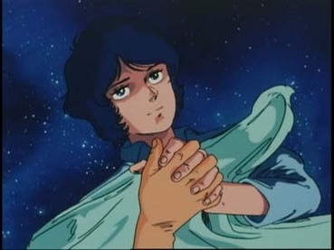 132