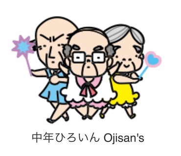 もしもサンリオの格ゲーが出たらどのキャラ使う ゲーハー黙示録