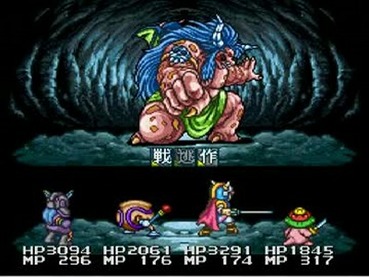 66