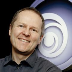 f163eb0a5ea3fc48faf430f1939c667e