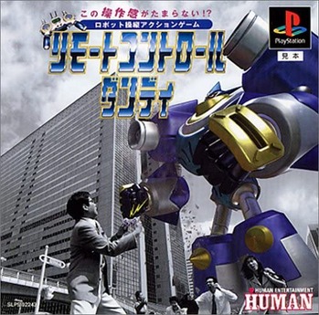 64