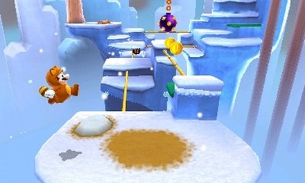 煽り抜きで3dsの3d機能って使ってる人いるの ゲーハー黙示録 煽り抜きで3dsの3d機能って使ってる人いるの ゲーハー黙示録