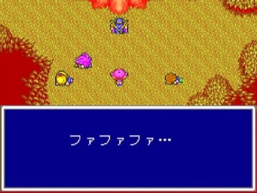 60