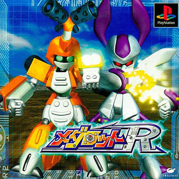 64