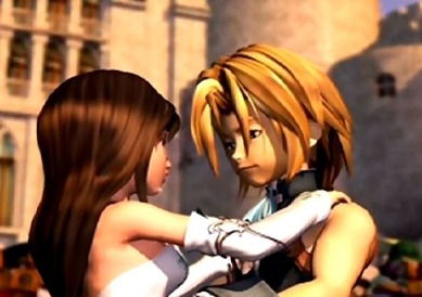 Ff9が不人気な理由wwwwwwww ゲーハー黙示録 Ff9が不人気な理由wwwwwwww ゲーハー黙示録