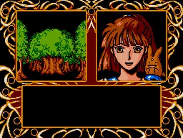 54