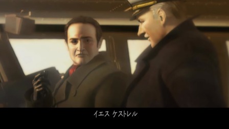 614