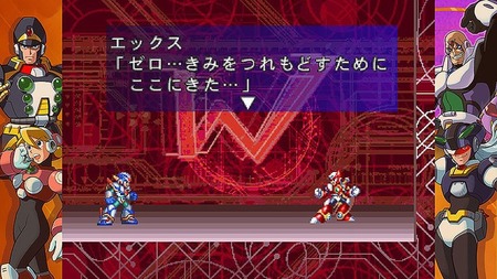64