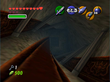 53