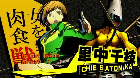 格ゲーで女キャラ使う奴ｗｗｗｗｗｗ ゲーハー黙示録