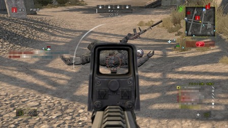 bdded9b2