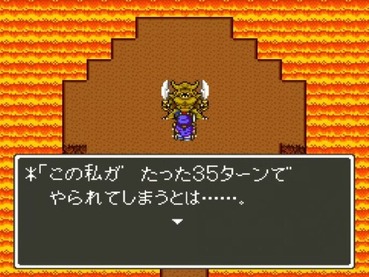 72