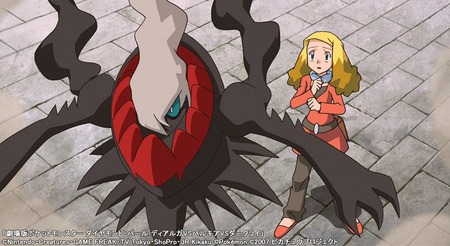 115