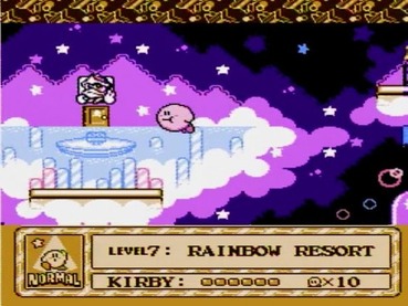 65