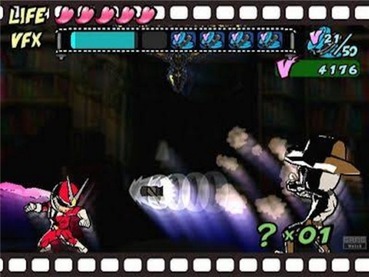 89