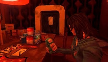 お前らがプレイした中で一番の『鬱ゲー』あげてけ