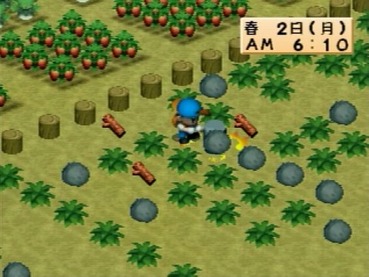 59