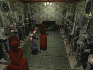 55