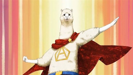 436