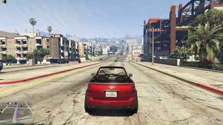40