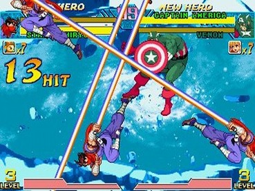 109
