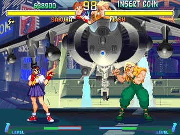 89