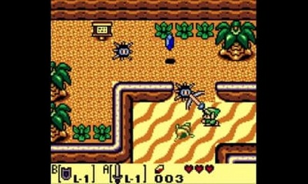 85