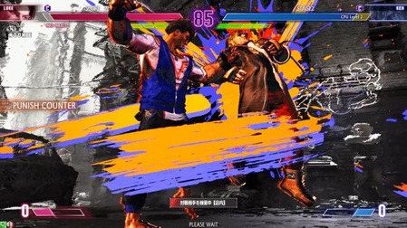 50