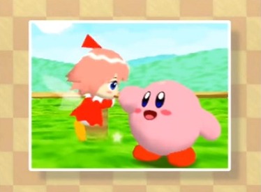 635